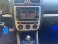 Volkswagen Scirocco 1.4 TSI 118 kW Leder Navi DSG Automatik Weiß - thumbnail 11