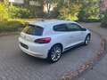Volkswagen Scirocco 1.4 TSI 118 kW Leder Navi DSG Automatik Weiß - thumbnail 5