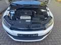 Volkswagen Scirocco 1.4 TSI 118 kW Leder Navi DSG Automatik Weiß - thumbnail 9