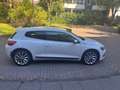 Volkswagen Scirocco 1.4 TSI 118 kW Leder Navi DSG Automatik Weiß - thumbnail 3