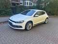 Volkswagen Scirocco 1.4 TSI 118 kW Leder Navi DSG Automatik Weiß - thumbnail 2