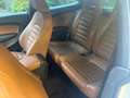 Volkswagen Scirocco 1.4 TSI 118 kW Leder Navi DSG Automatik Weiß - thumbnail 16