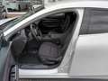 Mazda 3 2.0L e-SKYACTIV G 150ps 6MT FWD Homura White - thumbnail 12