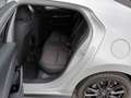 Mazda 3 2.0L e-SKYACTIV G 150ps 6MT FWD Homura White - thumbnail 13