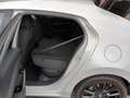 Mazda 3 2.0L e-SKYACTIV G 150ps 6MT FWD Homura White - thumbnail 15