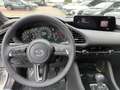 Mazda 3 2.0L e-SKYACTIV G 150ps 6MT FWD Homura Blanc - thumbnail 10