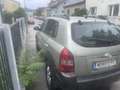Hyundai TUCSON 2.0 CRDi 2WD GLS - thumbnail 5