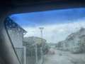 Hyundai TUCSON 2.0 CRDi 2WD GLS - thumbnail 16