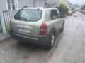 Hyundai TUCSON 2.0 CRDi 2WD GLS - thumbnail 3