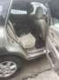 Hyundai TUCSON 2.0 CRDi 2WD GLS - thumbnail 8