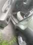 Hyundai TUCSON 2.0 CRDi 2WD GLS - thumbnail 10
