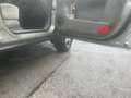 Hyundai TUCSON 2.0 CRDi 2WD GLS - thumbnail 13