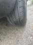 Hyundai TUCSON 2.0 CRDi 2WD GLS - thumbnail 17