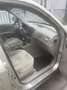Hyundai TUCSON 2.0 CRDi 2WD GLS - thumbnail 7