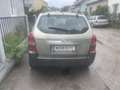 Hyundai TUCSON 2.0 CRDi 2WD GLS - thumbnail 4