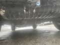 Hyundai TUCSON 2.0 CRDi 2WD GLS - thumbnail 11