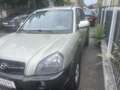 Hyundai TUCSON 2.0 CRDi 2WD GLS - thumbnail 6