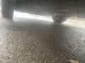 Hyundai TUCSON 2.0 CRDi 2WD GLS - thumbnail 14