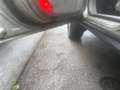 Hyundai TUCSON 2.0 CRDi 2WD GLS - thumbnail 12