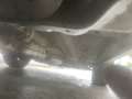 Hyundai TUCSON 2.0 CRDi 2WD GLS - thumbnail 9