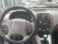 Hyundai TUCSON 2.0 CRDi 2WD GLS - thumbnail 15