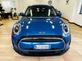MINI One Mini One 1.5 Cambio Steptronic Neopatentati Blu/Azzurro - thumbnail 2