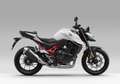 Honda Hornet Hornet 750 - € 117,07 monatlich - MODELL 2025 - 6 Jahre Garantie Silber - thumbnail 8