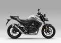 Honda Hornet Hornet 750 - € 117,07 monatlich - MODELL 2025 - 6 Jahre Garantie Silber - thumbnail 2