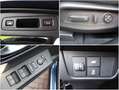 Honda CR-V Hybrid e:HEV 2.0 i-MMD AWD Elegance / Leder / SD Blau - thumbnail 20