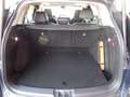 Honda CR-V Hybrid e:HEV 2.0 i-MMD AWD Elegance / Leder / SD Blau - thumbnail 11