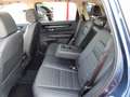 Honda CR-V Hybrid e:HEV 2.0 i-MMD AWD Elegance / Leder / SD Blau - thumbnail 10