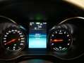 Mercedes-Benz C 200 Coupe AMG LINE NIGHT SOUND NAVI SHZ E-SITZ Schwarz - thumbnail 14