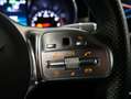Mercedes-Benz C 200 Coupe AMG LINE NIGHT SOUND NAVI SHZ E-SITZ Schwarz - thumbnail 21