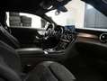 Mercedes-Benz C 200 Coupe AMG LINE NIGHT SOUND NAVI SHZ E-SITZ Schwarz - thumbnail 16