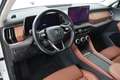 Skoda Kodiaq Selection TSI mHEV DSG Weiß - thumbnail 10