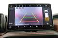 Skoda Kodiaq Selection TSI mHEV DSG Weiß - thumbnail 9