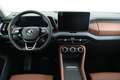 Skoda Kodiaq Selection TSI mHEV DSG Weiß - thumbnail 5