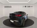 Peugeot 3008 Hybrid GT **Glasdach+Navi+uvm.** Grau - thumbnail 4