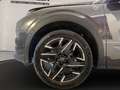 Peugeot 3008 Hybrid GT **Glasdach+Navi+uvm.** Grau - thumbnail 18