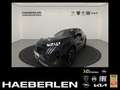 Peugeot 3008 Hybrid GT **Glasdach+Navi+uvm.** Grau - thumbnail 1