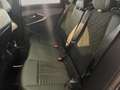 Peugeot 3008 Hybrid GT **Glasdach+Navi+uvm.** Grau - thumbnail 11
