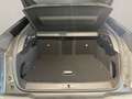 Peugeot 3008 Hybrid GT **Glasdach+Navi+uvm.** Grau - thumbnail 17