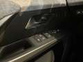 Peugeot 3008 Hybrid GT **Glasdach+Navi+uvm.** Grau - thumbnail 10