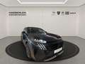 Peugeot 3008 Hybrid GT **Glasdach+Navi+uvm.** Grau - thumbnail 6