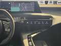 Peugeot 3008 Hybrid GT **Glasdach+Navi+uvm.** Grau - thumbnail 13