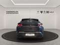 Peugeot 3008 Hybrid GT **Glasdach+Navi+uvm.** Grau - thumbnail 3