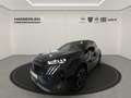 Peugeot 3008 Hybrid GT **Glasdach+Navi+uvm.** Grau - thumbnail 2