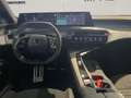 Peugeot 3008 Hybrid GT **Glasdach+Navi+uvm.** Grau - thumbnail 12