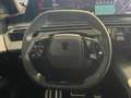 Peugeot 3008 Hybrid GT **Glasdach+Navi+uvm.** Grau - thumbnail 8