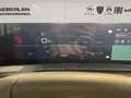 Peugeot 3008 Hybrid GT **Glasdach+Navi+uvm.** Grau - thumbnail 9